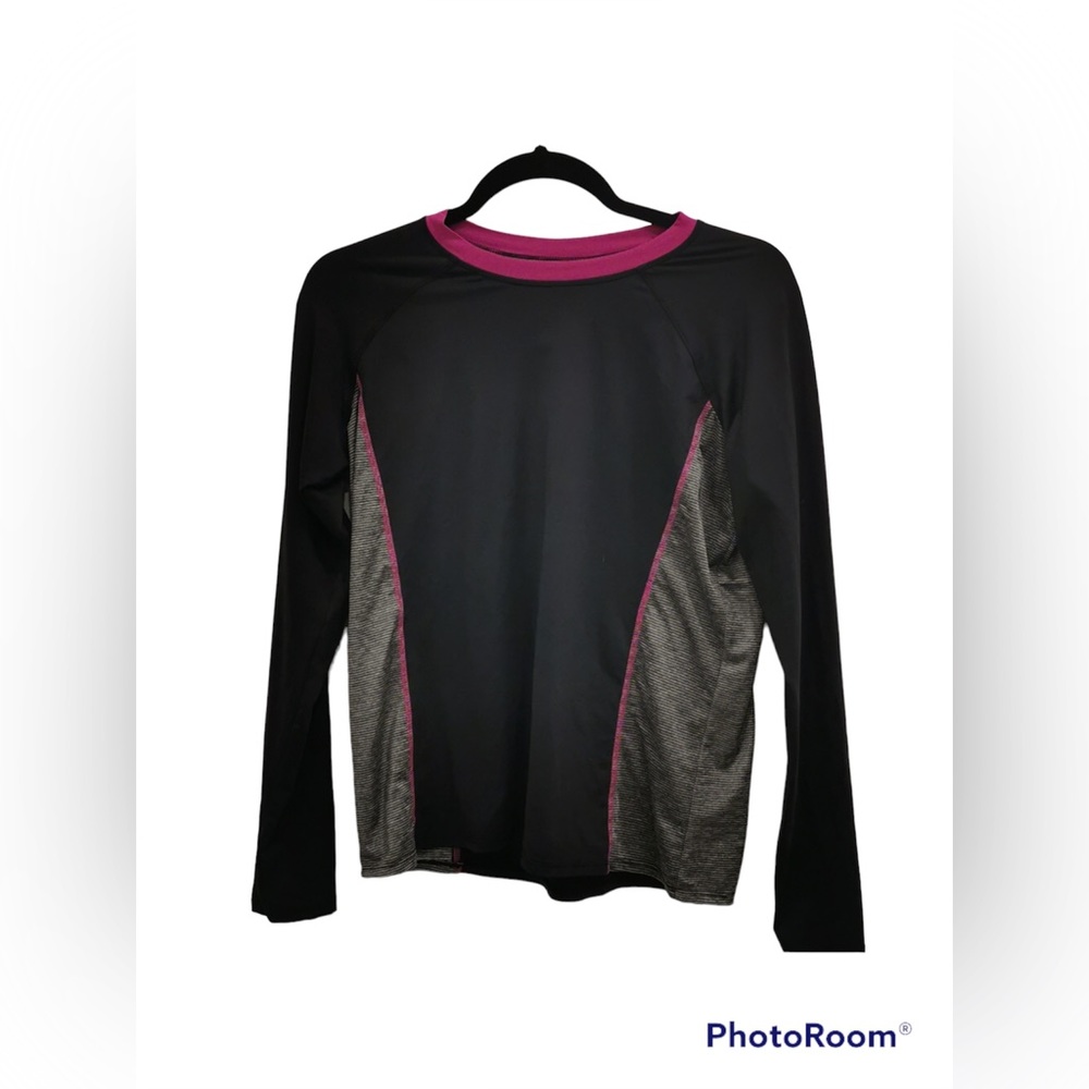 💚 FREE with any purchase ⭐️ Athletic Works Too, Size XL